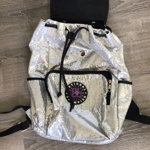 glcc champion backpack 2019